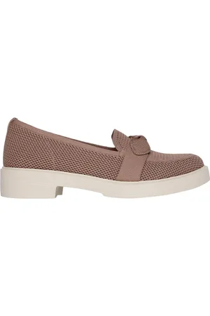Skechers Kobiety Cleo Taylor w