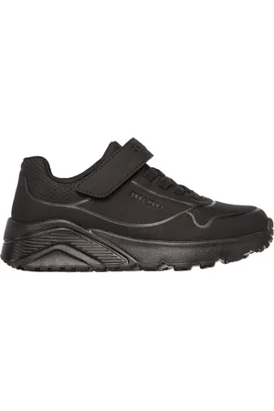 Skechers Dzieci Uno Lite - Vendox w