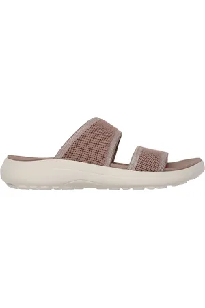 Skechers Kobiety Sporty Slim w
