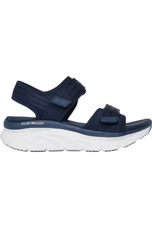 Skechers Kobiety D