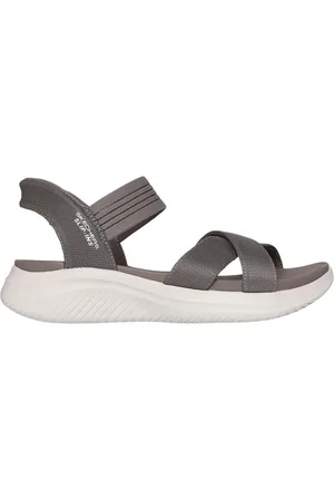 Skechers Kobiety Slip-ins: Ultra Flex 3.0 - Never Better w