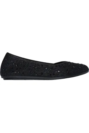 Skechers Kobiety Cleo 2.0 - Dazzling Daze w