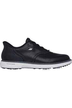 Skechers Mężczyźni Slip-ins: GO GOLF Prestige w