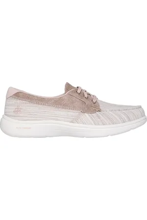 Skechers Kobiety On-the-GO Flex Radiant -Malia w