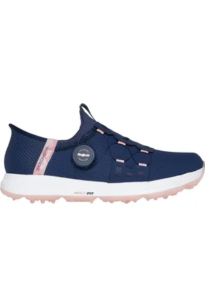 Skechers Kobiety Slip-ins: GO GOLF Elite 5 - Slip 