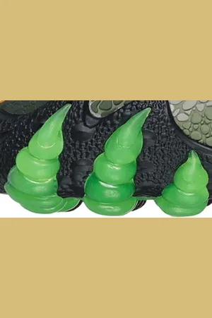 Skechers Dzieci Skech-O-Saurus Light 2.0 w