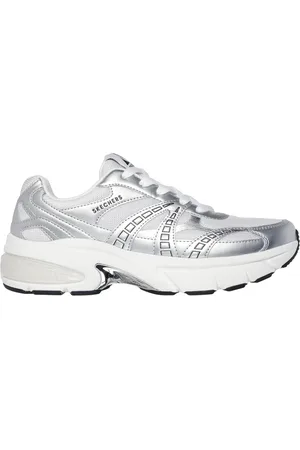 Skechers Mężczyźni Shadow - Stellar 90 w