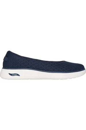 Skechers Kobiety Arch Fit Inspire - Aubrey w