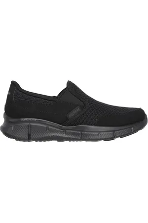 Skechers Dzieci Equalizer - Persistent w