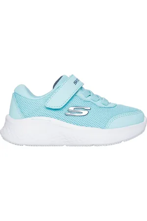 Skechers Dziewczęce Skech-Lite Pro w