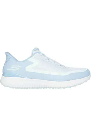 Skechers Kobiety Slip-ins: GO GOLF Flight w