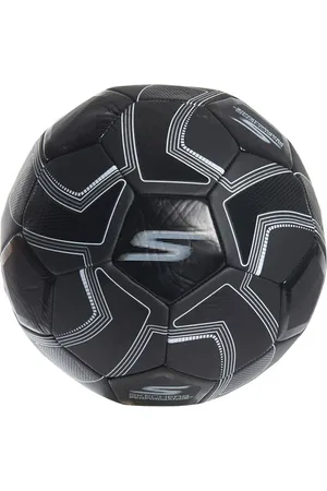 Skechers Switch Rozmiar 5 Soccer Ball w