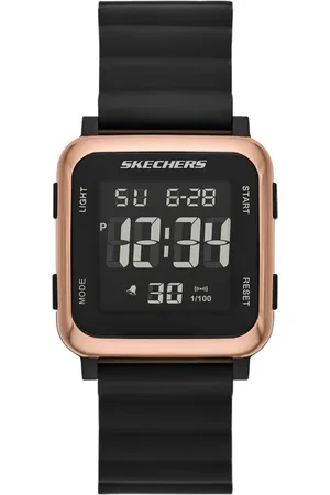 Skechers Kobiety Slip-ins: Beckworth zegarek w Watch