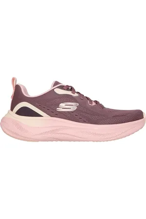 Skechers Kobiety Skech Cloud - Gentle Glow w