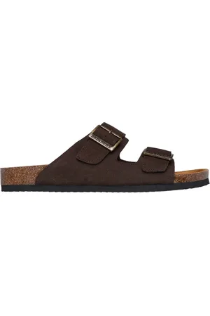 Skechers Mężczyźni Relaxed Fit: Aidan - Leelan w