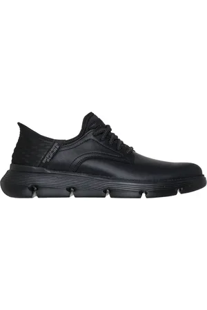 Skechers Mężczyźni Slip-ins: Garza - Gervin w