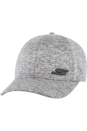 Skechers Elevate bejsbolówka w