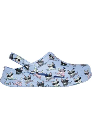 Skechers Kobiety Foamies: Arch Fit - Lavender Haze w