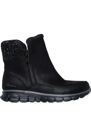 Skechers Kobiety Synergy - Lovely Collab w