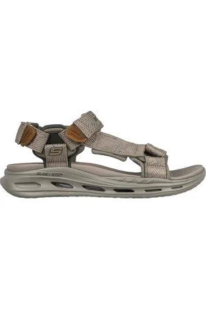 Skechers Mężczyźni Relaxed Fit: Orvan SD - Azusa w