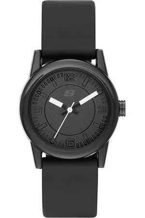 Skechers Kobiety Accessories - Rosencrans Mini zegarek w Watch