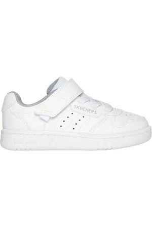 Skechers Dzieci Quick Street w