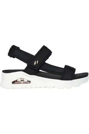 Skechers Kobiety Uno - Summer Stand2 w