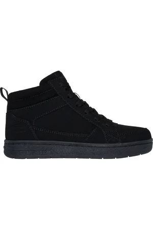 Skechers Dzieci Smooth Street - Cozy Zip w