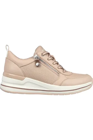 Skechers Kobiety Billion 2 - Side Lines w