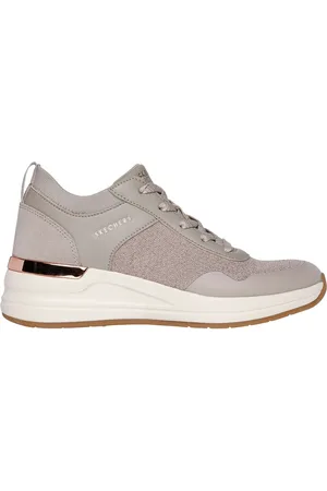 Skechers Kobiety Billion 2 - Winning Streak w