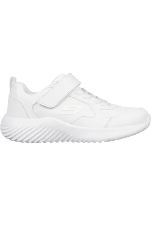 Skechers Dzieci Bounder - Power Study w