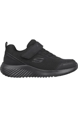 Skechers Dzieci Bounder - Dripper Drop w