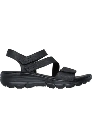 Skechers Kobiety Relaxed Fit: Easy Going - All Day Chic w