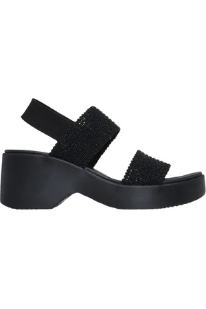 Skechers Kobiety Cali Day w