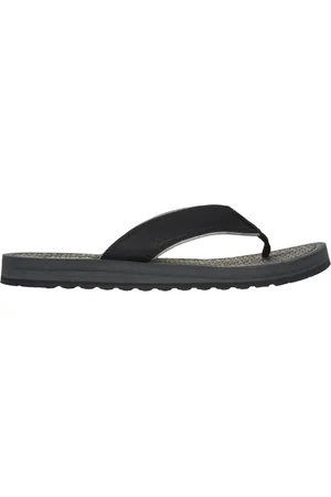 Skechers Mężczyźni Tantric - Copano w