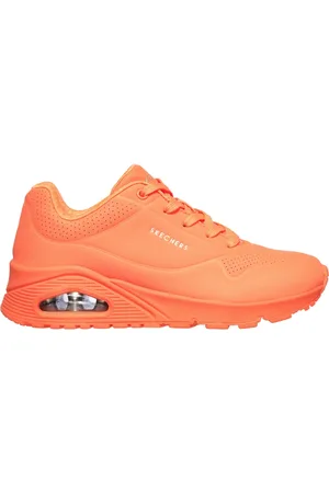 Skechers Kobiety Uno - Night Shades w