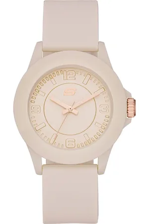 Skechers Kobiety Tennyson zegarek w Watch