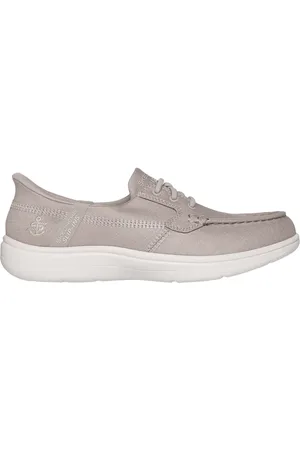 Skechers Kobiety Slip-ins: On-the-GO Flex Radiant - Bonnie w