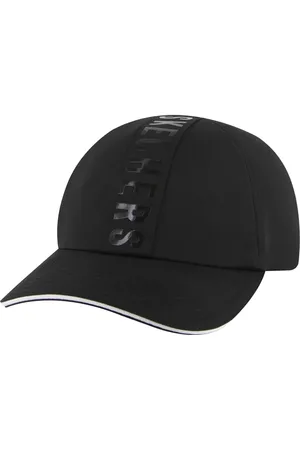 Skechers Wrap Logo bejsbolówka w