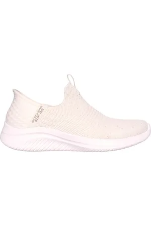 Skechers Kobiety Slip-ins: Ultra Flex 3.0 - Shiny Night w