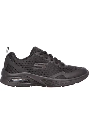 Skechers Dzieci Microspec Max w
