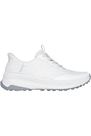 Skechers Kobiety Slip-ins: Switch Back - Mist w