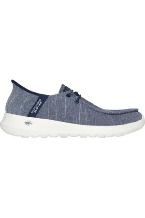 Skechers Mężczyźni Slip-ins: GO WALK Max - With Ease w