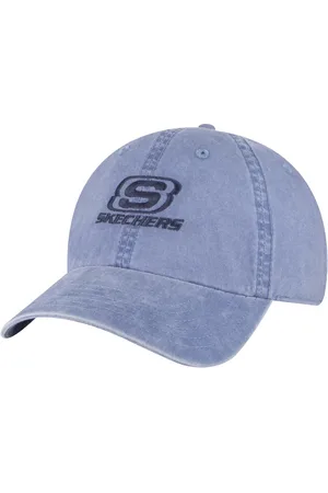 Skechers Washed Dad Hat w