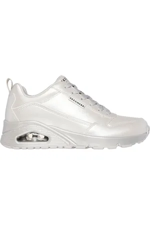 Skechers Kobiety Uno - Galactic Gal w