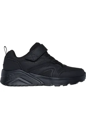 Skechers Dzieci Uno Lite - Echo Surge w