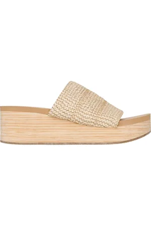 Skechers Kobiety Summers - Salt Spray w