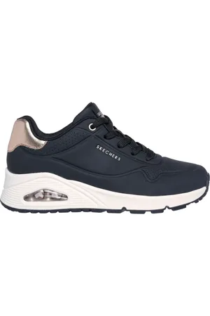 Skechers Kobiety Uno - Golden Air w