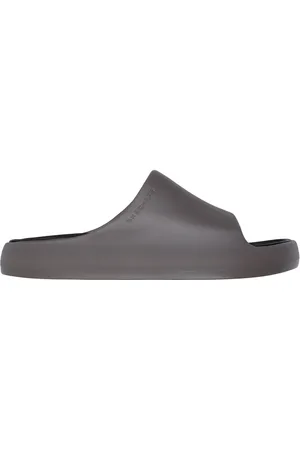 Skechers Mężczyźni Foamies Precision - Elite w