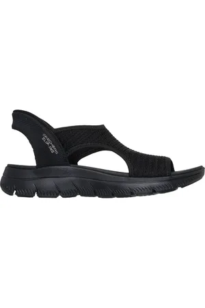 Skechers Kobiety Slip-ins: Summits - Sweetly Evolved w